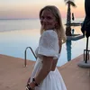 linaerikssono