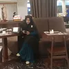 fitripenei