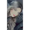 leilaktt