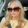 chloeposkey
