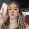 kso_888