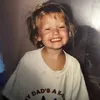 shannonconroyy