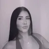 diannag03