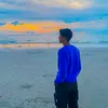aminraz4k