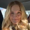 bethanysblondemoments