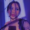 yazz_349