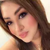 miriamcita714