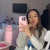 lizxmnz