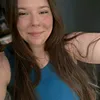 itsbabsya