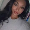 kryptouri