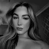 teaganjayne28