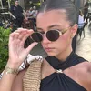 emilyswitaj