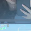 alllisonrose