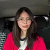 a.ngiieee