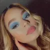 cheyennemarie05