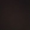 roora_s