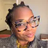 iammyketadenise