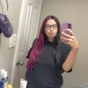 callmeraiah