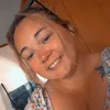 mainegirl_22