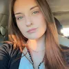 jocelynmakayla_