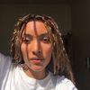 saahirah_ismail