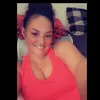 stacieeliza_1001