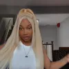 tinyaaliyah
