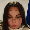 eleanorbowringx