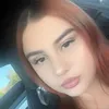 jazminebarajas_03