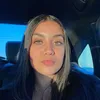 kayliannaa_