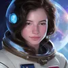 Saara