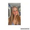 tashajayne1