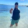 felicitylucas35