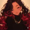 serenitybllade