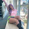 juicyd16