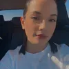 fahti_28