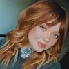 stephsykes