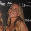 zoehinez