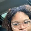 ambsss22