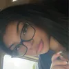 piscesba3byy