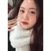 yennhuneee