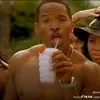 simoneobarnes