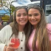 skylarlarkk1