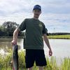 lukestripling