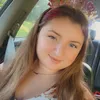 lifeofchianne