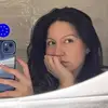 chelsieshanell