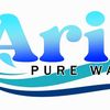 arinpurewater.ofc
