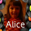 alicesnellings