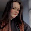 bethletts