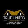 trueunitedllc